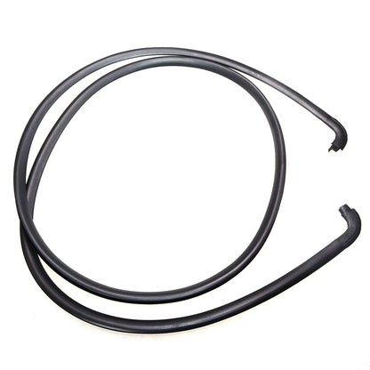 Windshield Moulding for Toyota HiAce Van (RZH124, RZH153, RZH183)