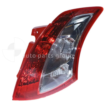 Rear Right Tail Light for Suzuki Swift (2011–2017)