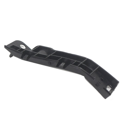 Front Bumper Support Bracket for Ford Edge (2007-2010)