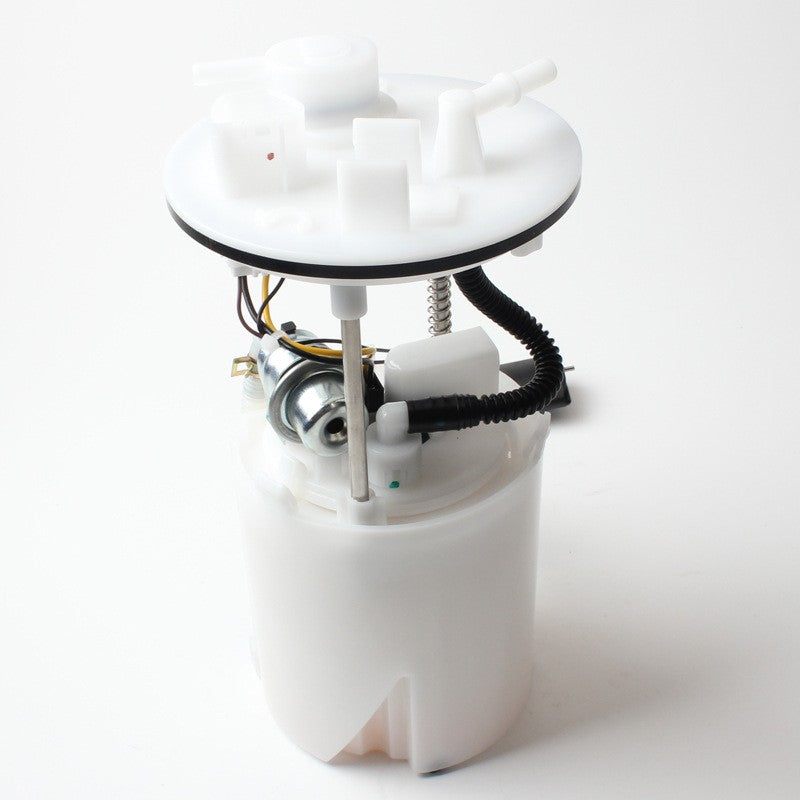Fuel Pump Module Assembly for Hyundai i20 (2008–2015)