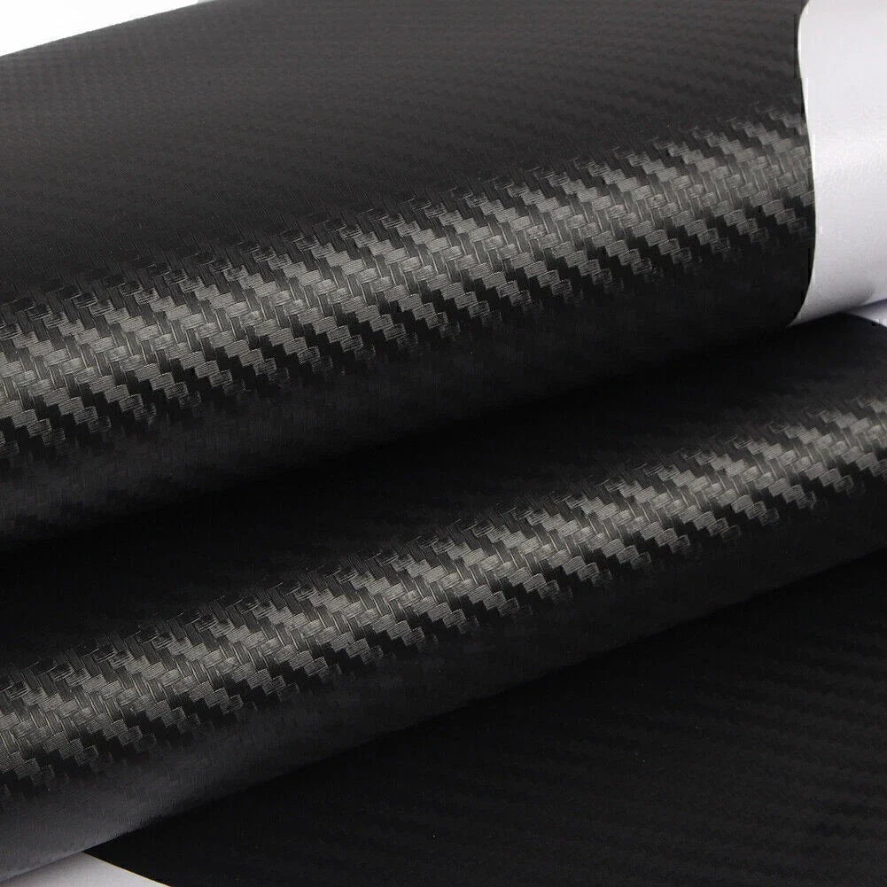 4 x Door Anti Kick Pad Covers for Mercedes Benz GLE W166 (2015-2019)