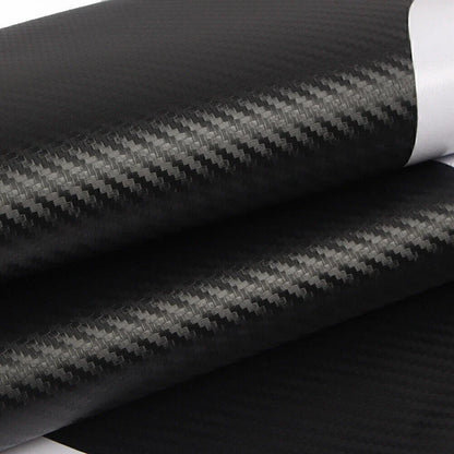 4 x Door Anti Kick Pad Covers for Mercedes Benz GLE W166 (2015-2019)