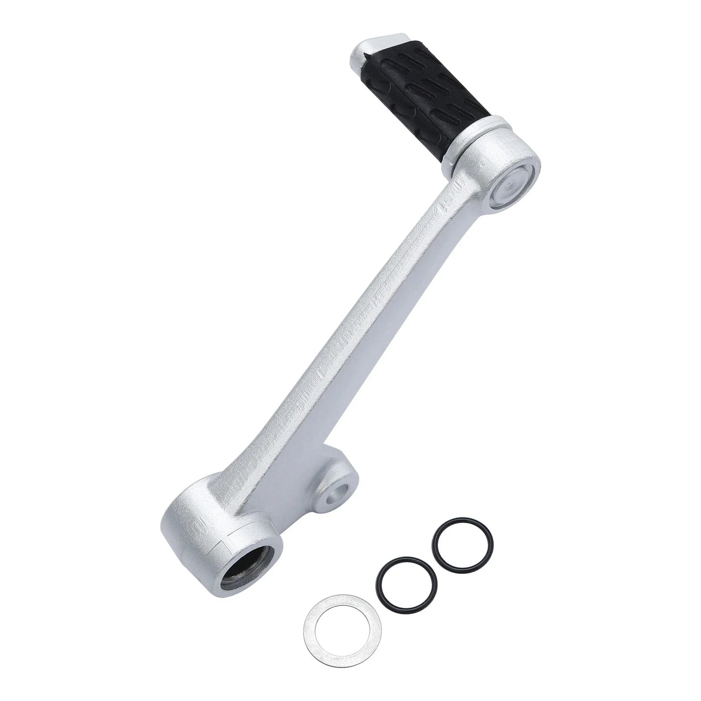 Gear Shift Lever Shifter Pedal for Ducati Diavel (2012-2017)