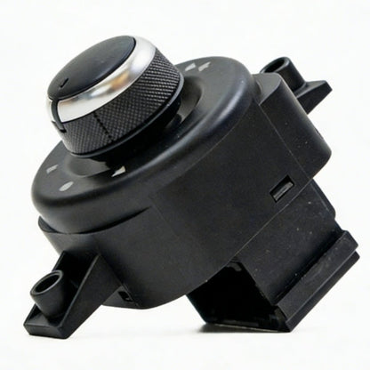 Exterior Mirror Control Switch for Ferrari 458 California T F12 (2010–2019)