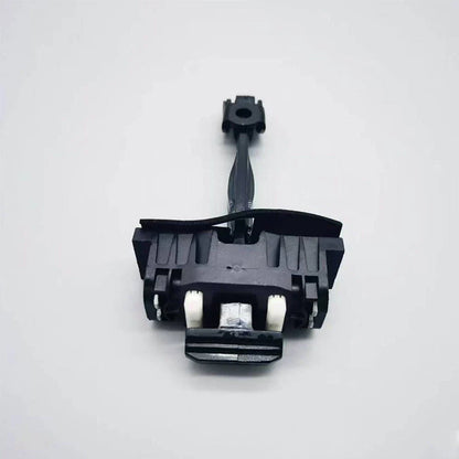 Front Door Hinge Check for Cadillac SRX (2010-2016)