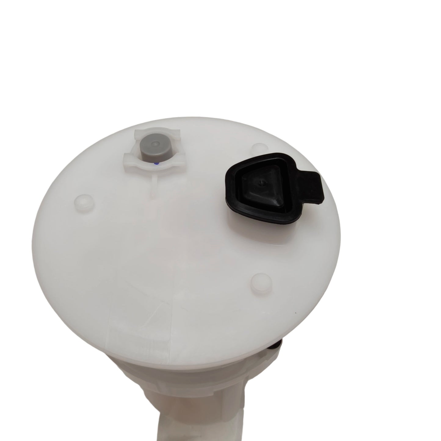 Fuel Pump Module for Lexus LS430 (2001–2004)
