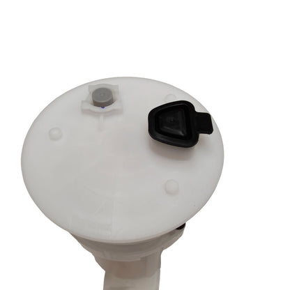 Fuel Pump Module for Lexus LS430 (2001–2004)