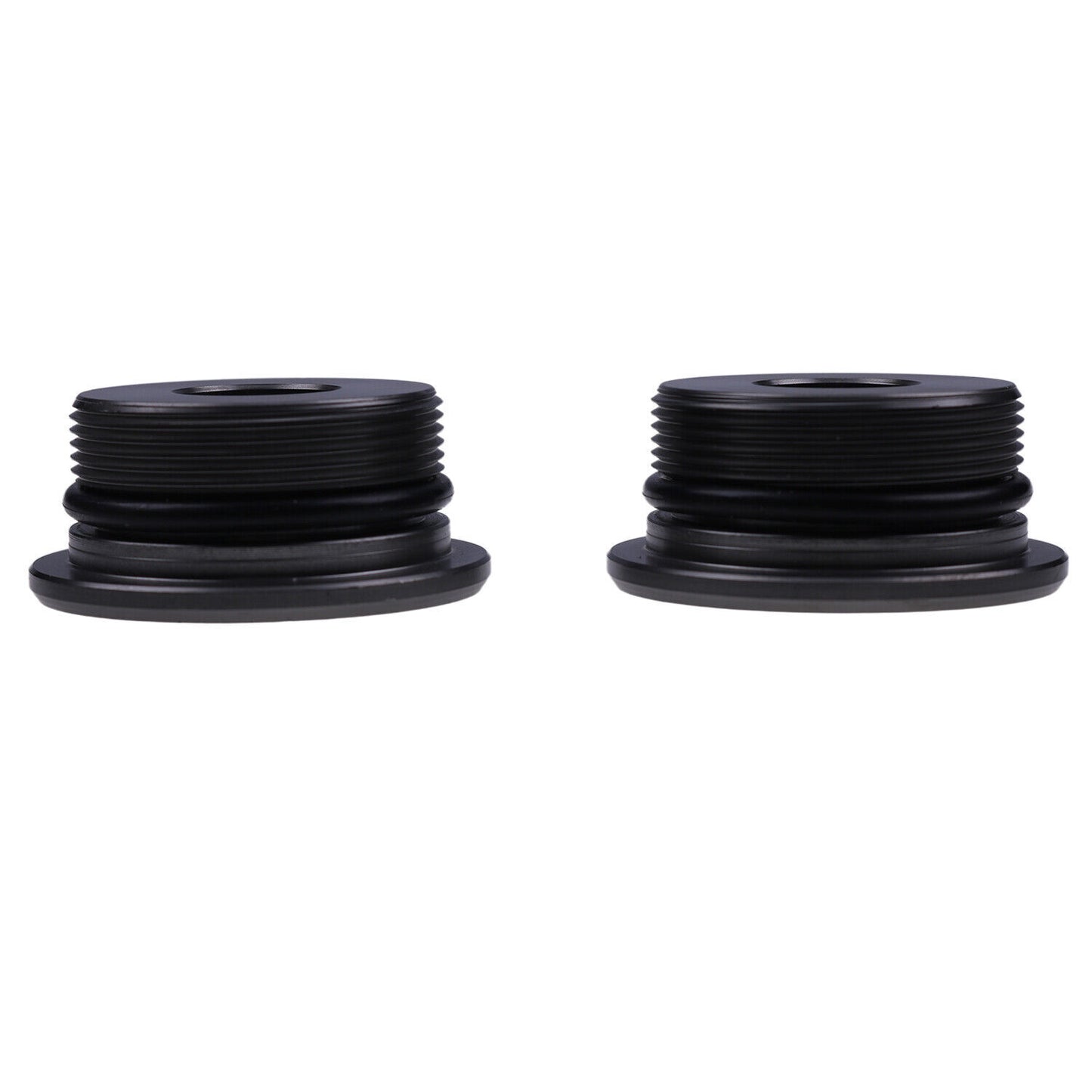 2X Screw Cylinder with Seals for Yamaha Outboard Motor (115-300HP)