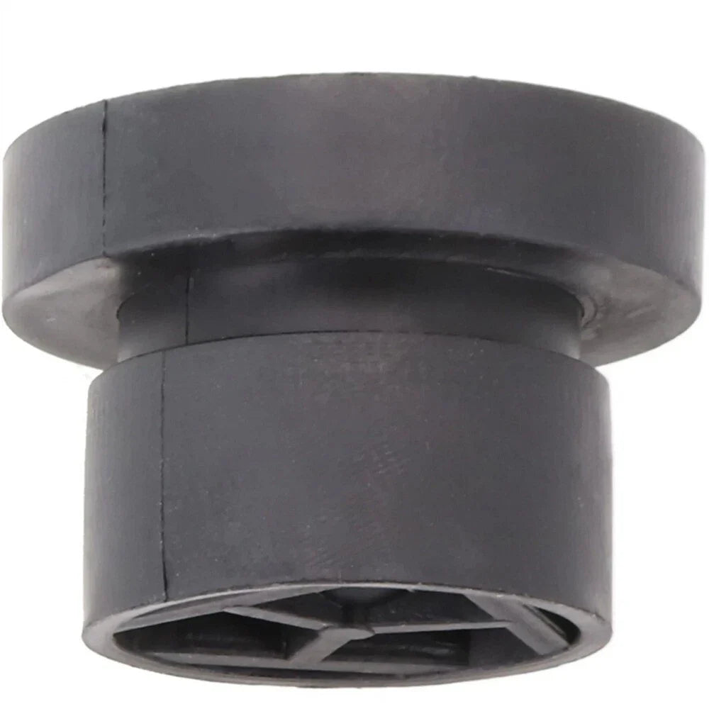 Engine Cover Rubber Grommet for Ford C-Max Focus Mondeo (2003-2019)