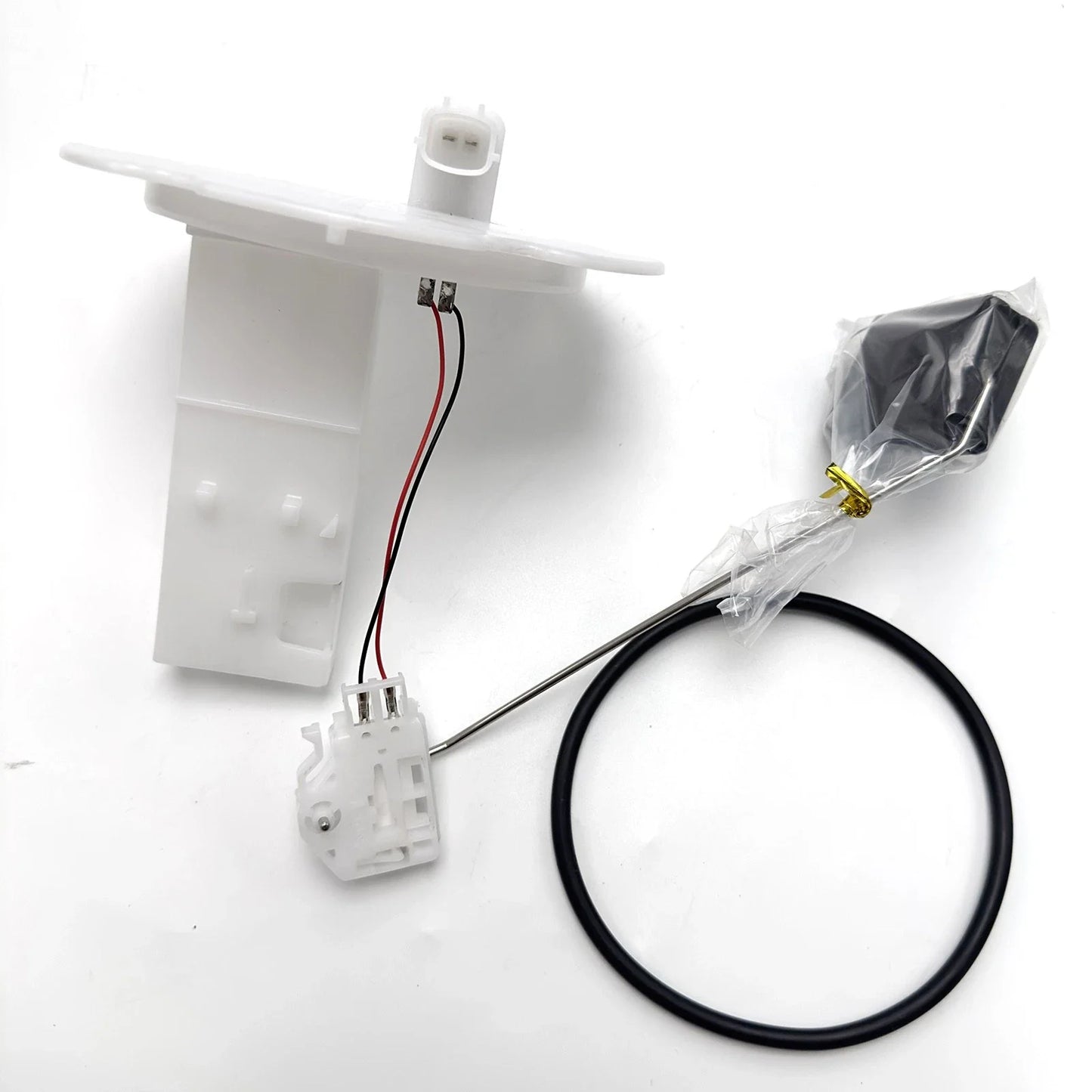 Left Fuel Tank Sending Unit Level Sensor for INFINITI FX35/37 QX70 (2003–2013)