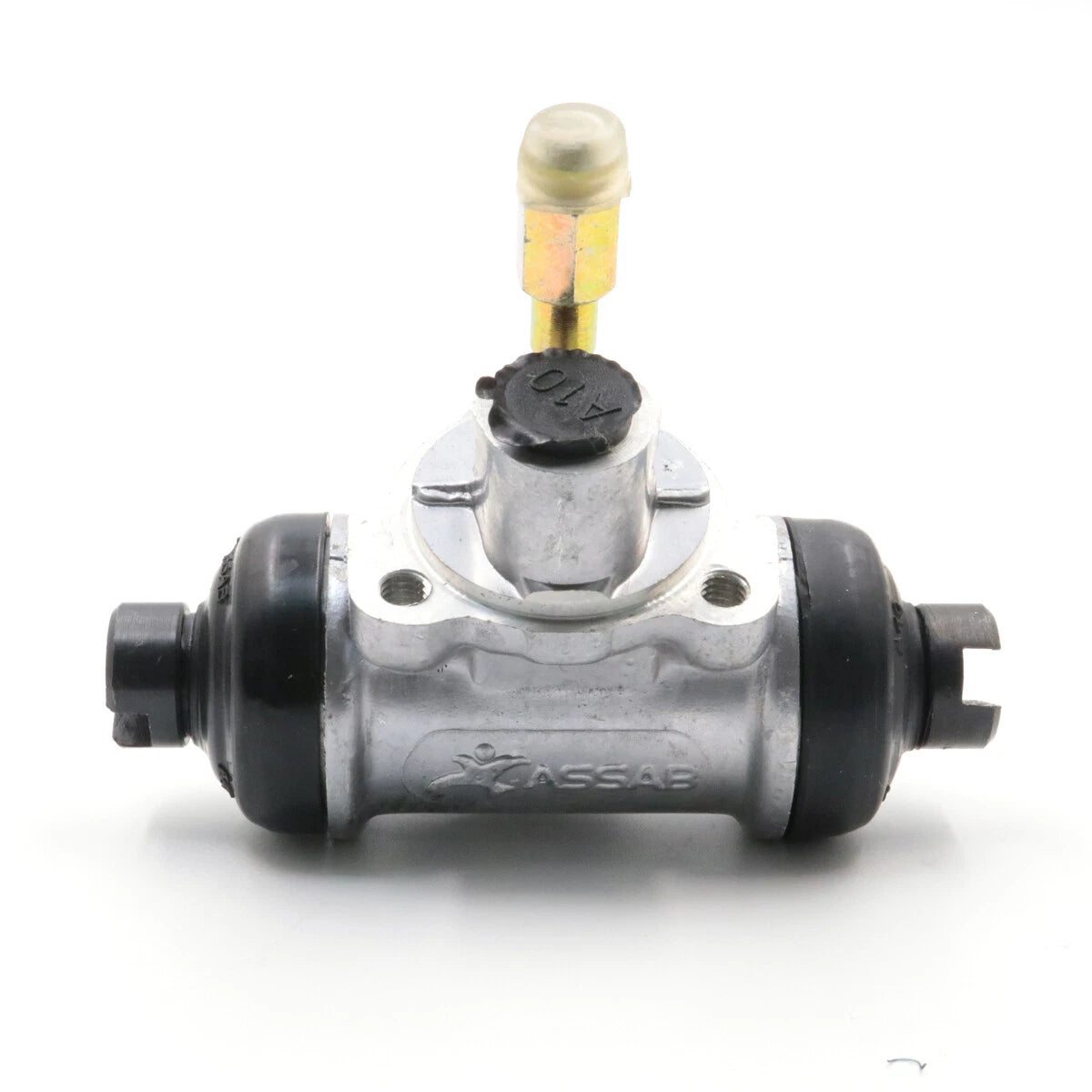 15/16 Rear Brake Cylinder for Nissan Big-M Navara D21 SD25 1986-1997