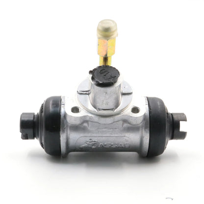 15/16 Rear Brake Cylinder for Nissan Big-M Navara D21 SD25 1986-1997