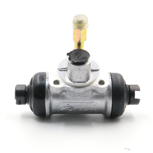 15/16 Rear Brake Cylinder for Nissan Big-M Navara D21 SD25 1986-1997