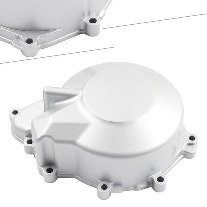 Engine Stator Cover Crankcase for Yamaha YZF R6 (1999–2002)
