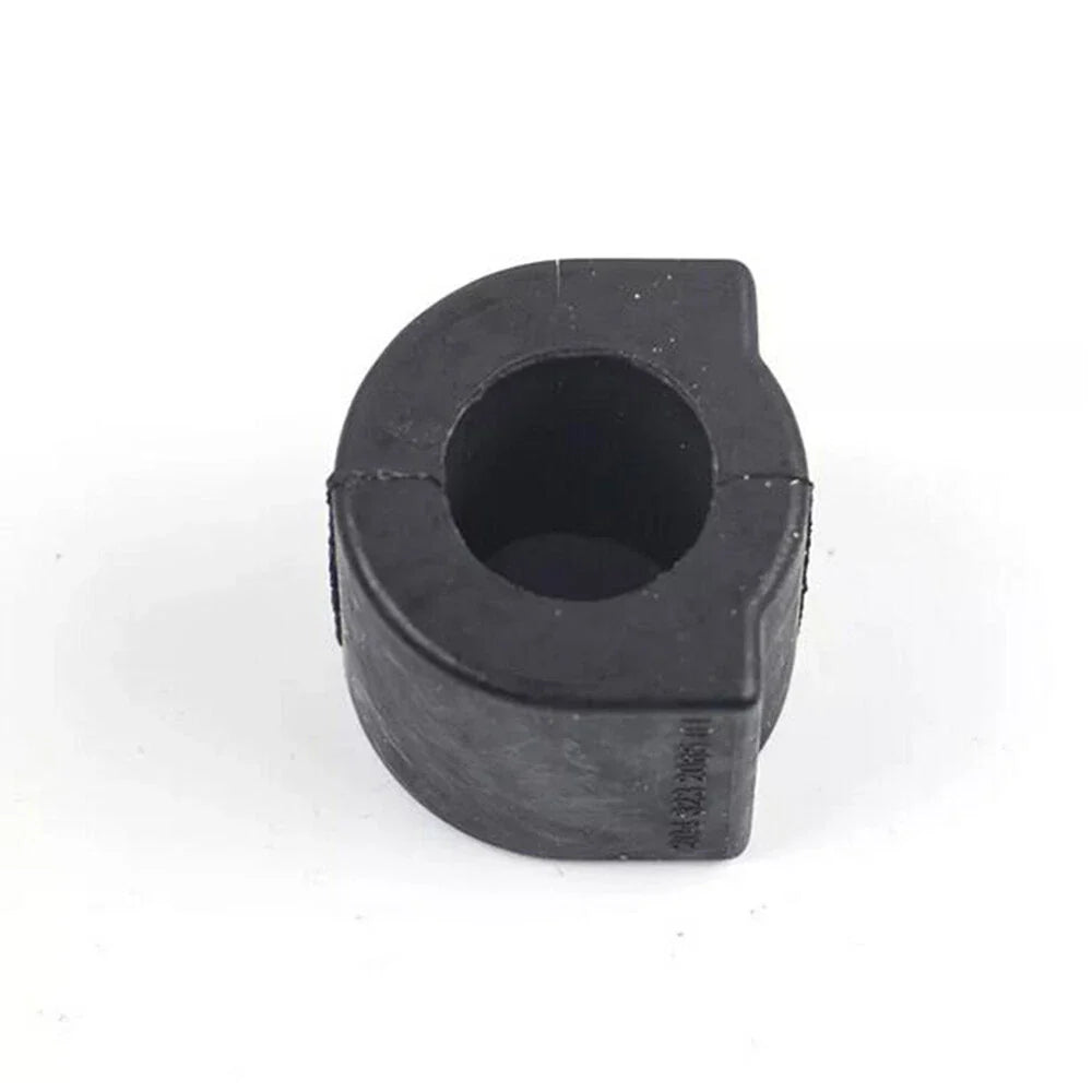 Front Sway Bar Bushings for Mercedes Benz GLK-Class, C-Class (2008-2015)
