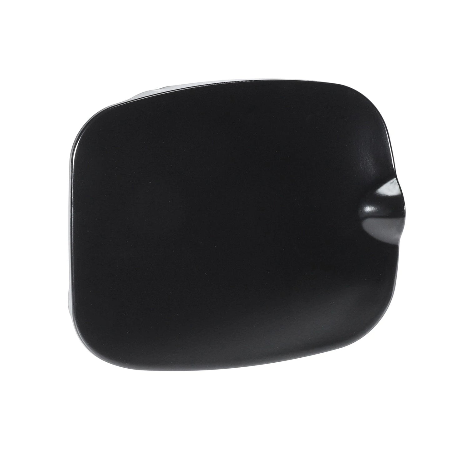 Fuel Filler Lid for Toyota 4Runner (2010–2024) 77350-35071