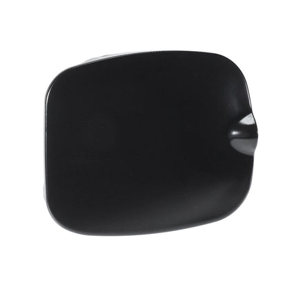 Fuel Filler Lid for Toyota 4Runner (2010–2024) 77350-35071