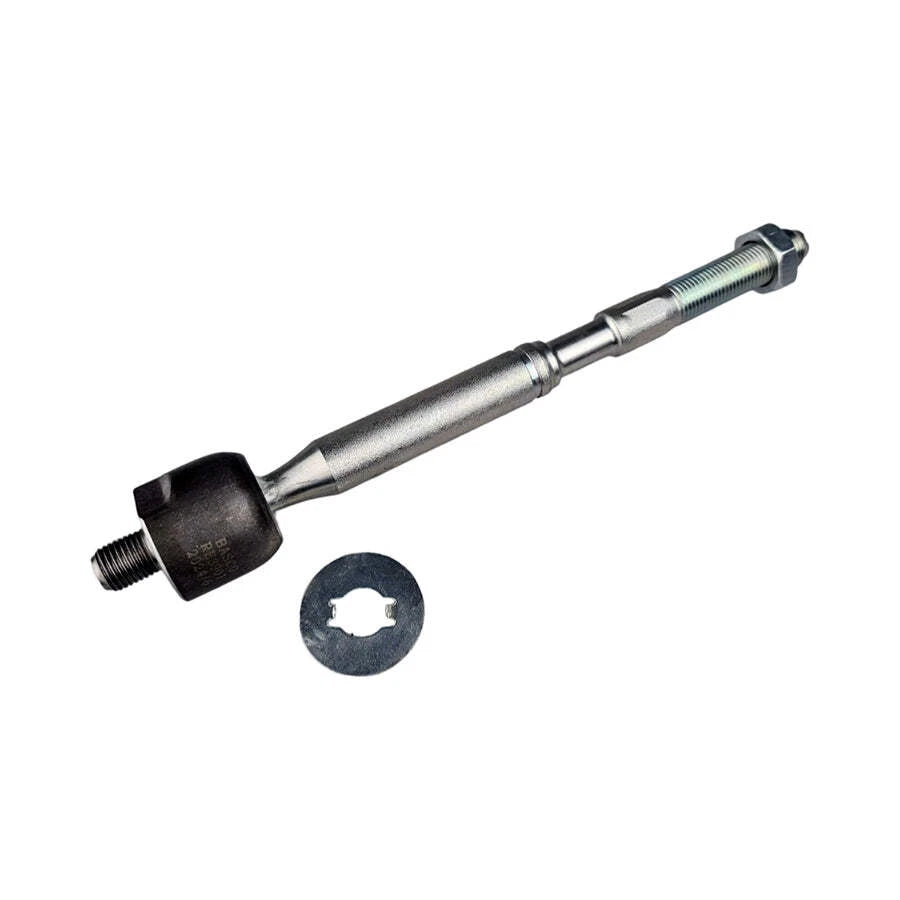 Rack End for Toyota Corolla (2007–2019)