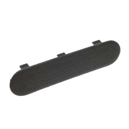 Door Panel Access Plug Covers for Chevrolet C5 (1997-2004)