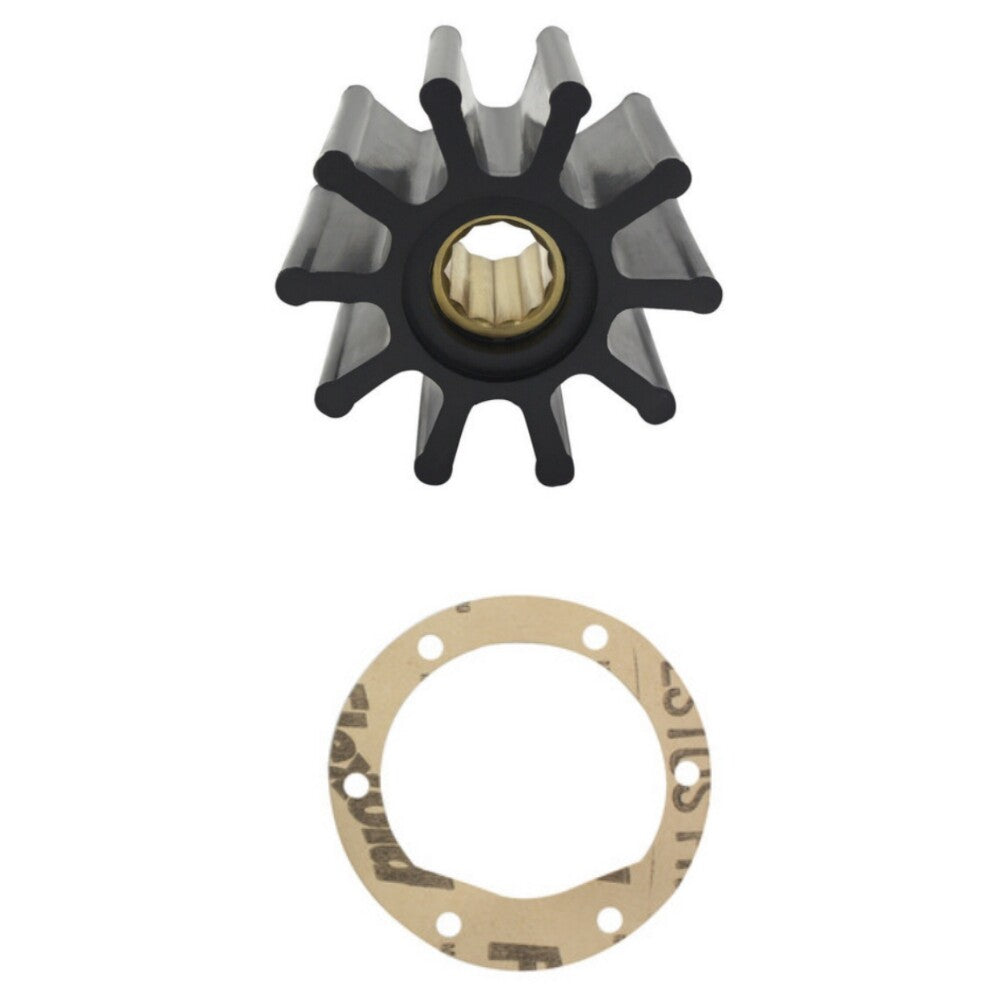Sea Water Pump Impeller Repair Kit for Volvo Penta
