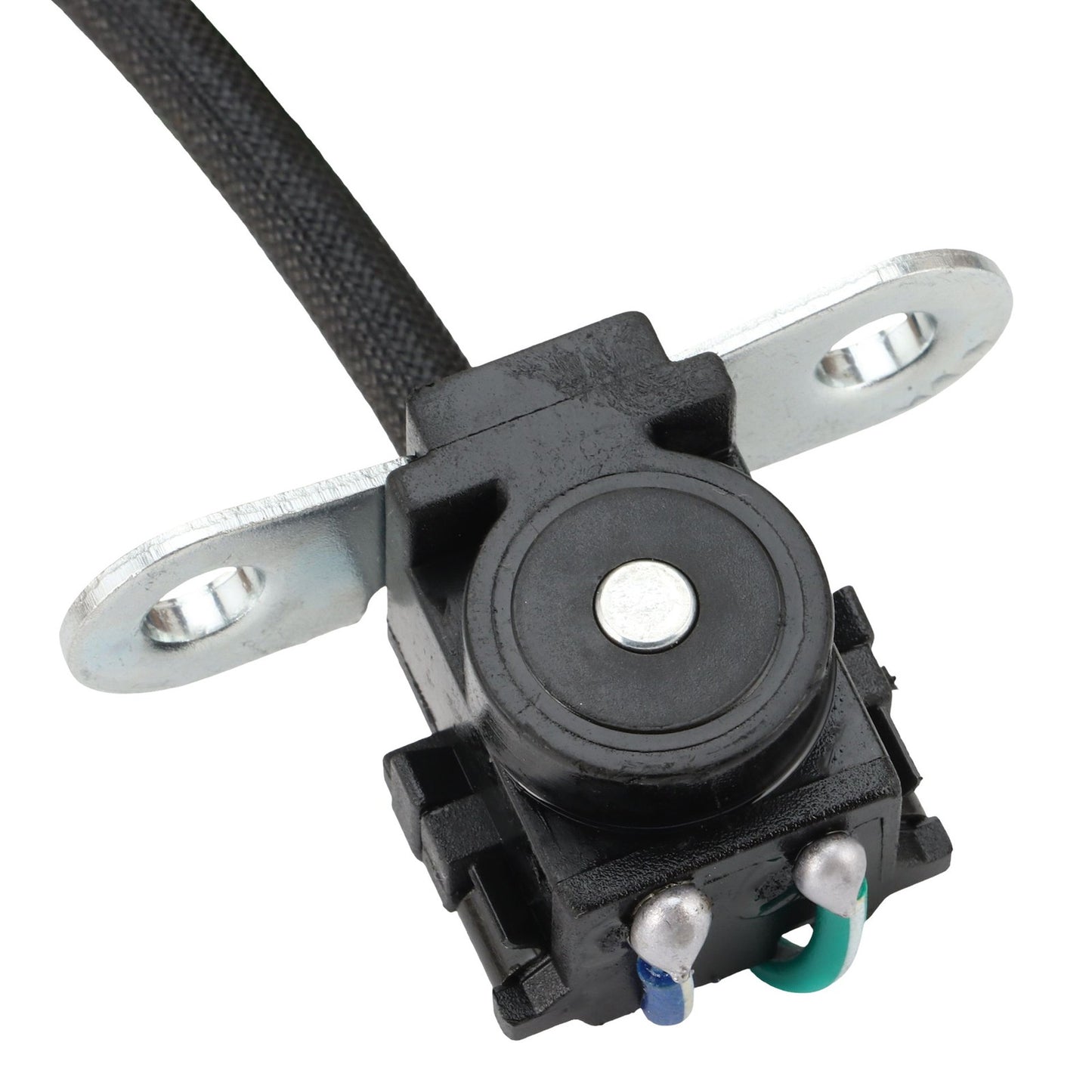 Magneto Generator Stator Coil for Honda XR400R XR650R (1996–2007)