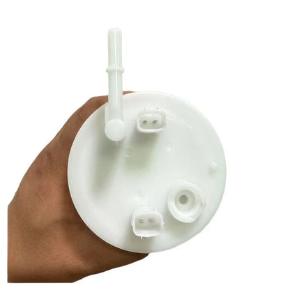 Fuel Pump Module Assembly for Yamaha FJR 1300 (2001–2023)