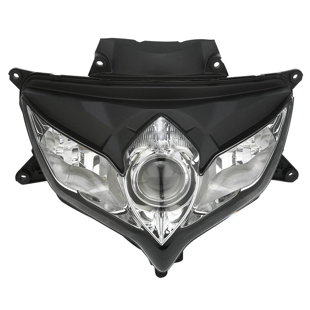 Headlight & Fairing Stay Bracket for Suzuki GSXR600 GSXR750 (2008-2010)