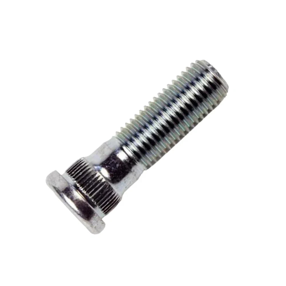 5 x Wheel Lug Studs for Mitsubishi Chrysler Dodge Hyundai Jeep Kia