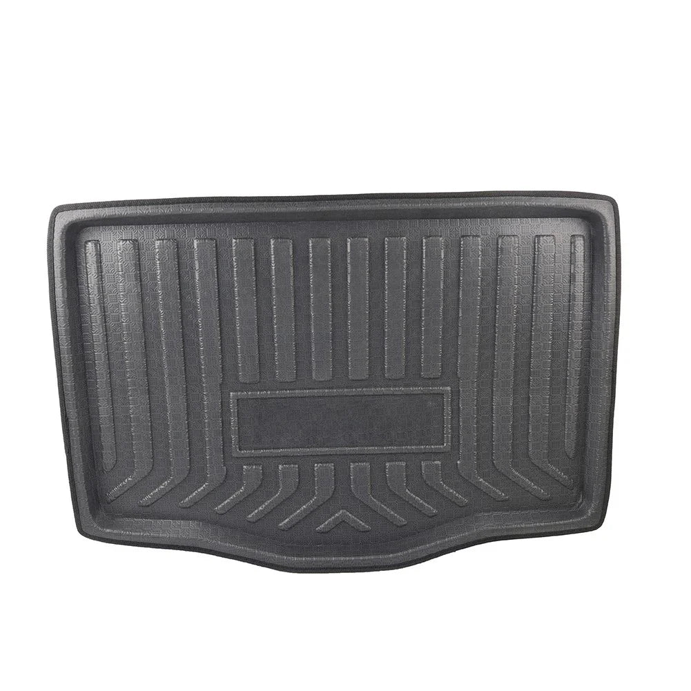 Cargo Trunk Tray Liner Mat for Suzuki Swift (2017-2024)
