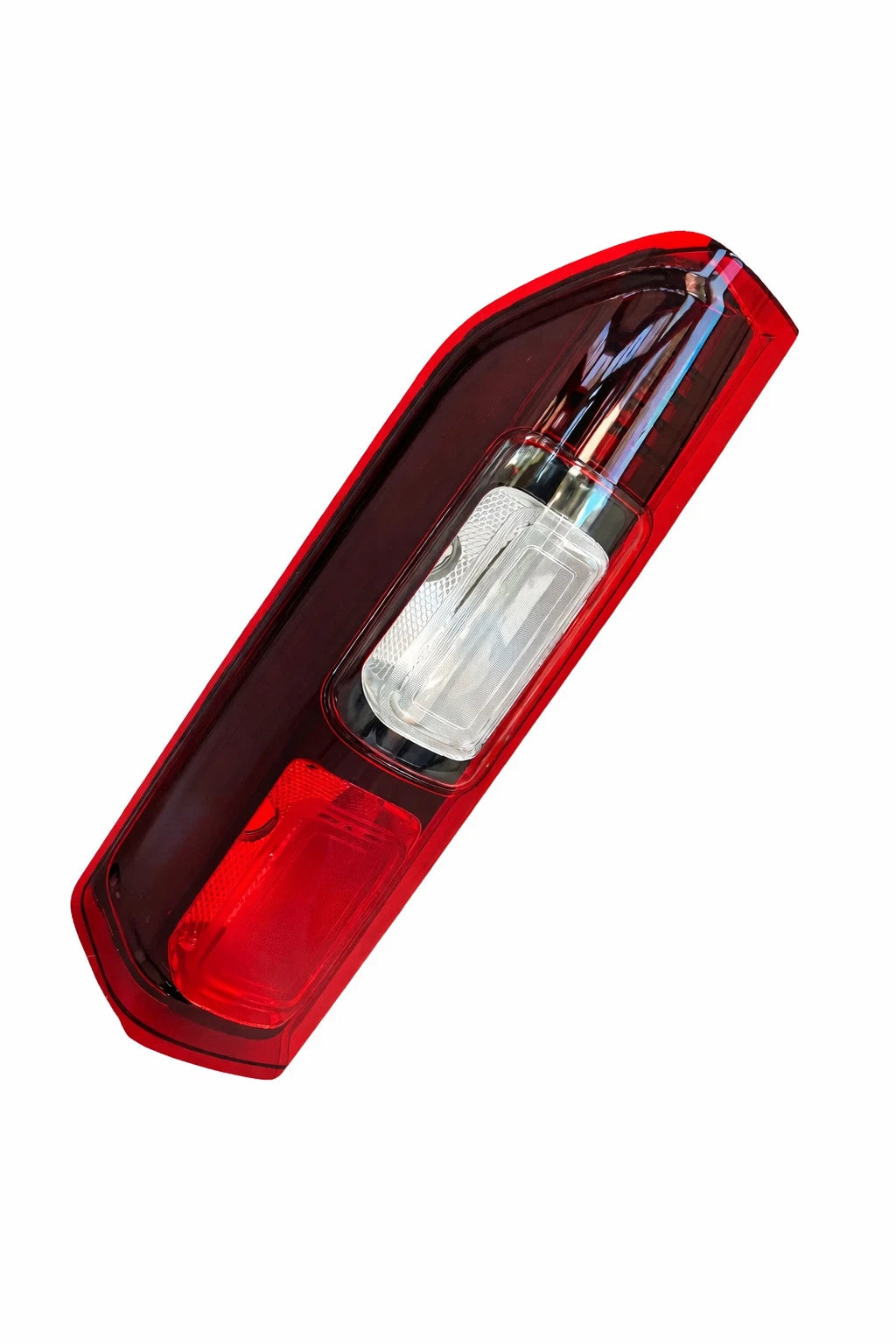 Tail Lamp Upper LH for Renault Trafic X82 (2015–Present)