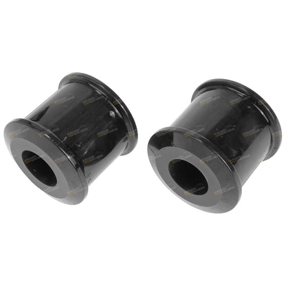 Lower Trailing Arm Bush Kit for Landcruiser 80 105 Series (1990–2007)