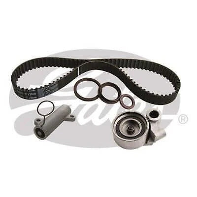Timing Belt Kit for Toyota Hiace Hilux Prado (2005–2015)