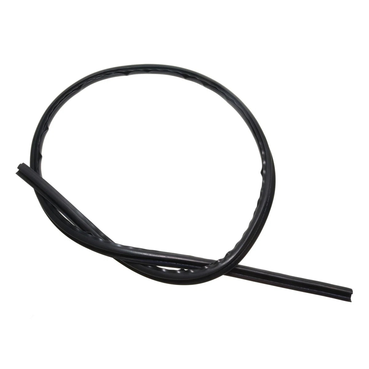 Windshield Moulding for Nissan Navara D22 (1997–2012)