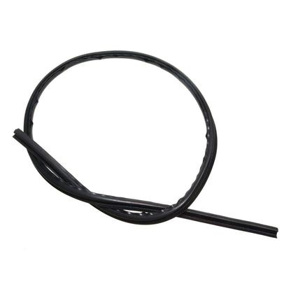 Windshield Moulding for Nissan Navara D22 (1997–2012)