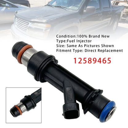Mass Air Flow Sensor 0280218192 for Porsche 911 Cayenne (2007–2010)