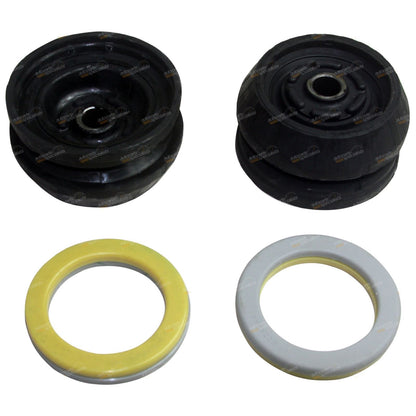 Front Strut Mount