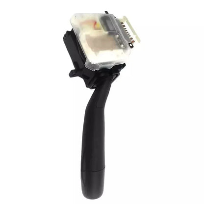 Headlight Indicator Stalk Switch for Toyota Hilux (2005-2015)
