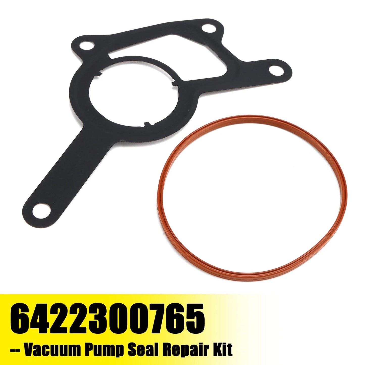 Vacuum Pump Gasket Kit 6422300765 for Mercedes Dodge 3.0L