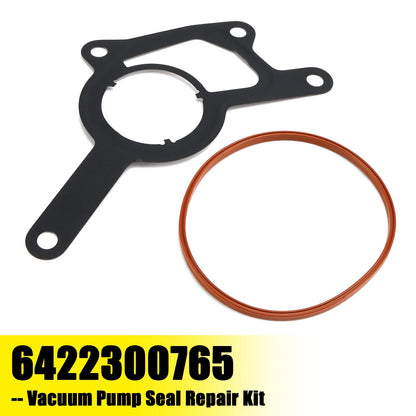 Vacuum Pump Gasket Kit 6422300765 for Mercedes Dodge 3.0L