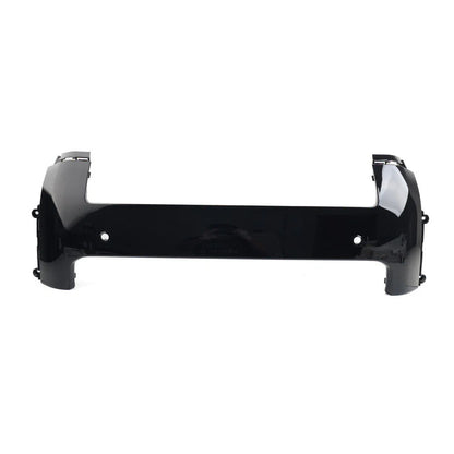 Front Bumper Board Cover for Land Rover Defender 90 110 130 (2020-2024)