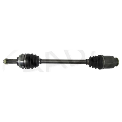 CV Shaft for Subaru Outback (1996–2003)
