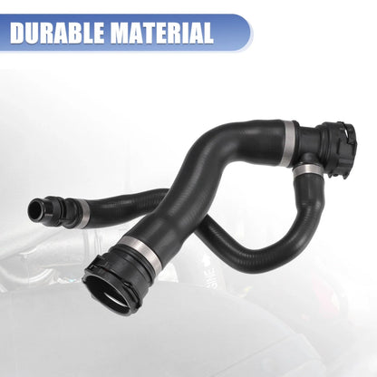 Heater Hose & Radiator Pipe for BMW X5 3.0L (2007-2010)