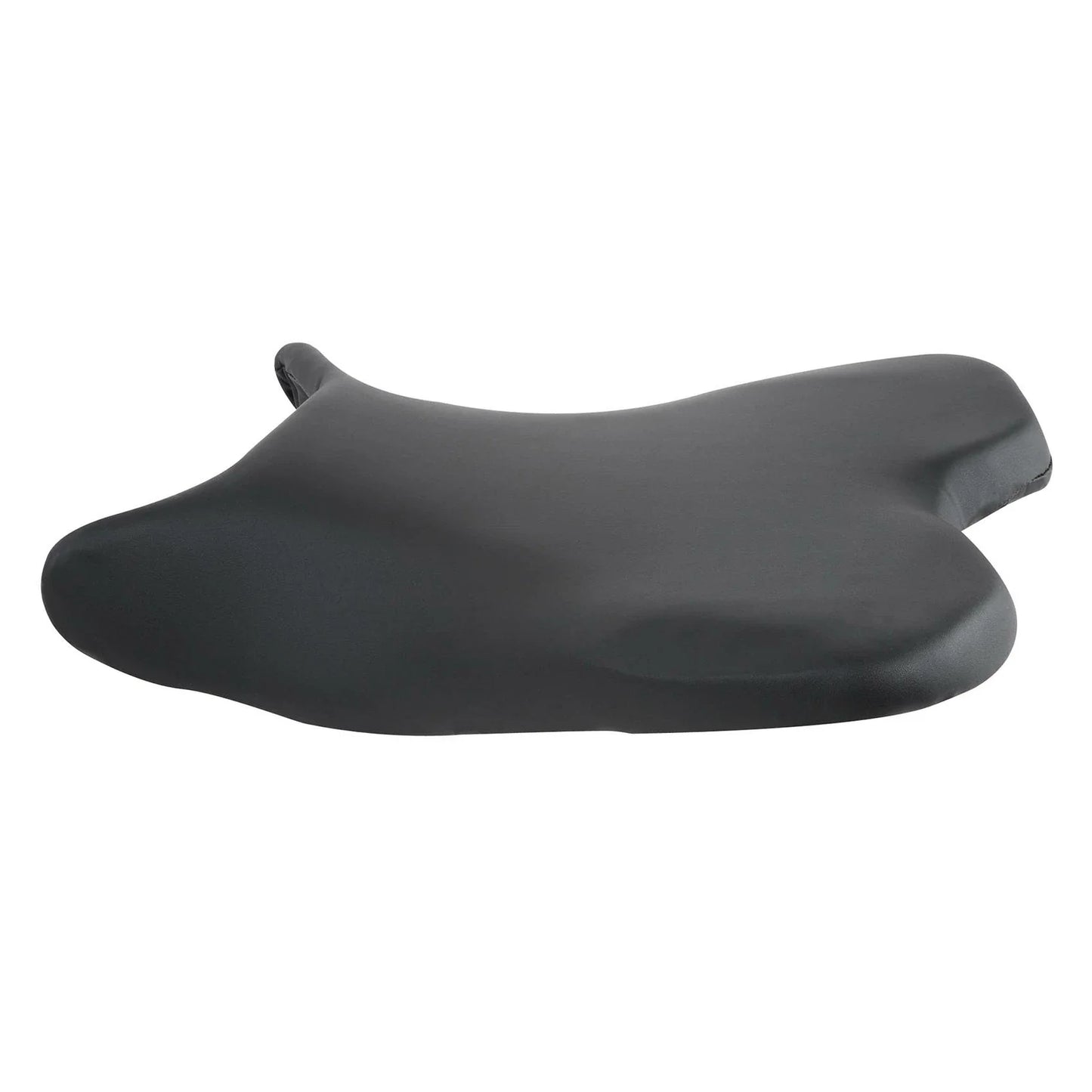 Black Front Rider Driver Seat for Yamaha YZF R1 (2009-2014)