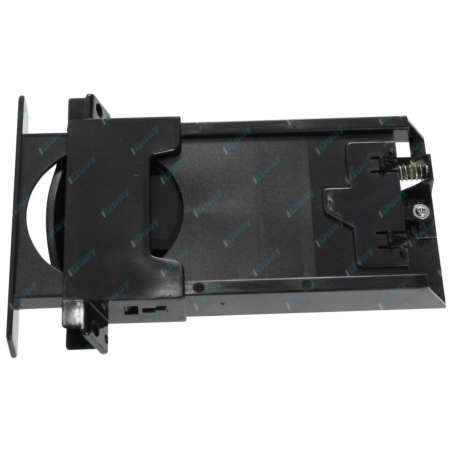 Cup Holder for Toyota Landcruiser 80 Series FZJ80 HDJ80 HZJ80 (1995-Present)