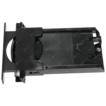 Cup Holder for Toyota Landcruiser 80 Series FZJ80 HDJ80 HZJ80 (1995-Present)