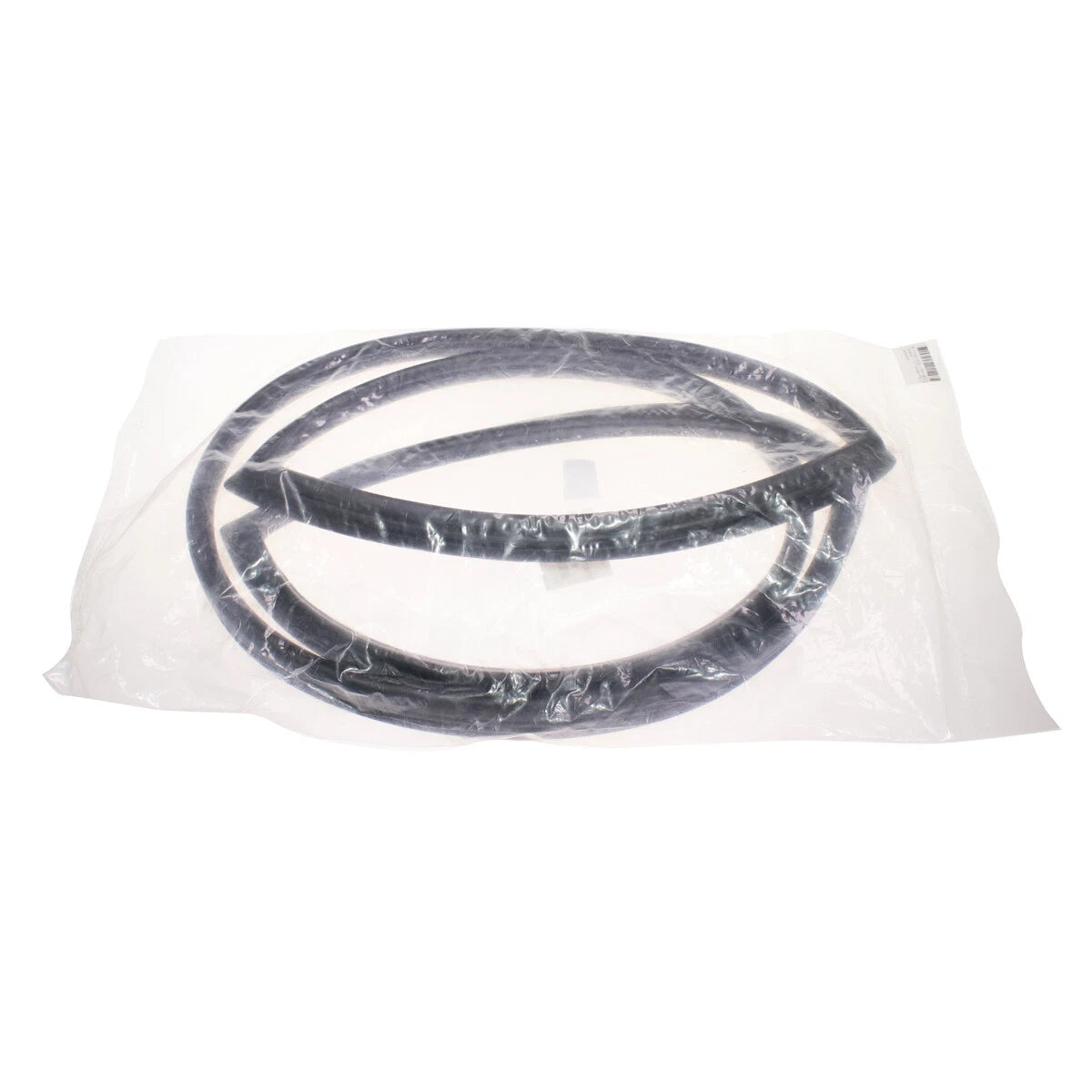 Front Windshield Weatherstrip for Mitsubishi Chrysler Valiant Lancer 1973-1981