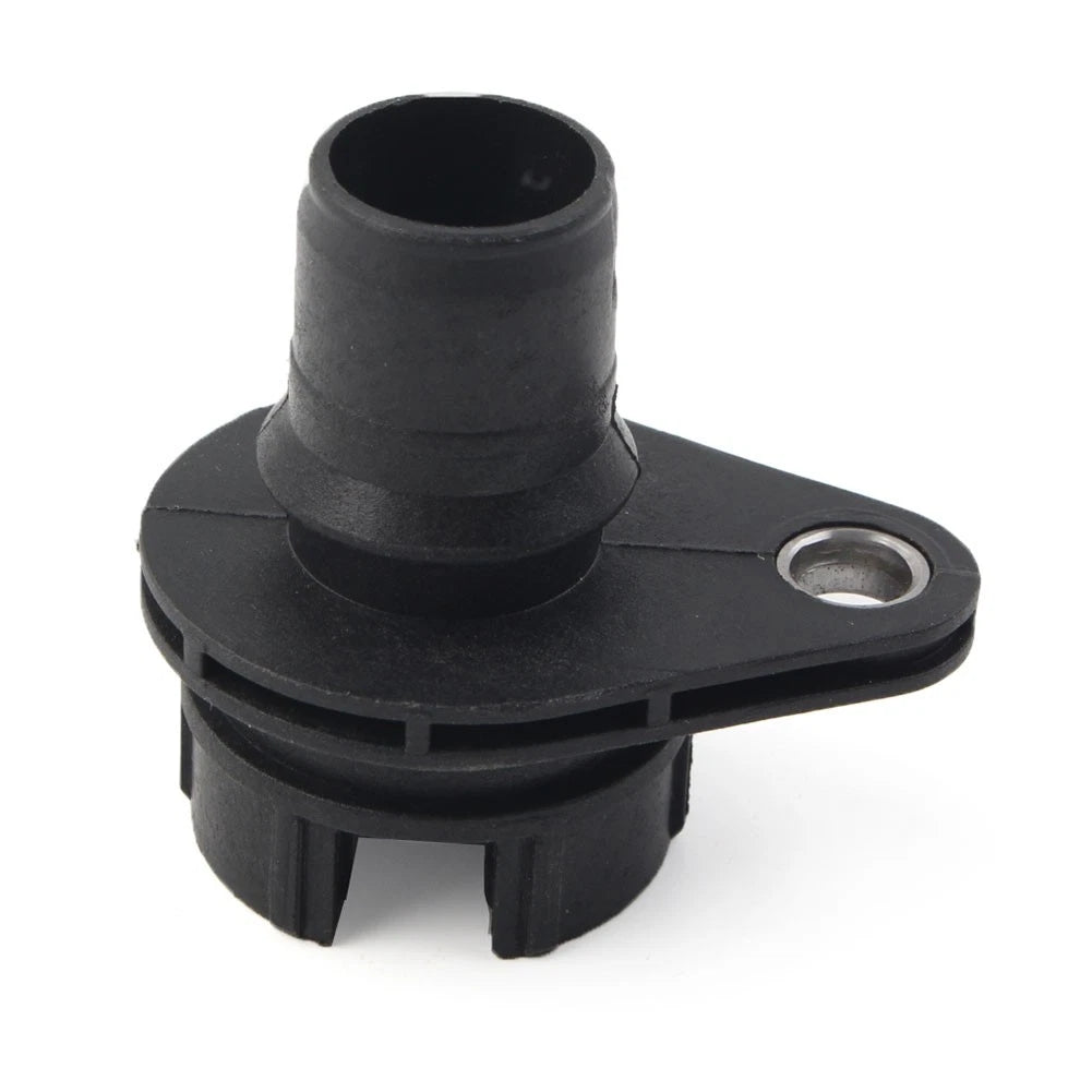 EGR Valve Cooler for Land Rover 2.2L Diesel