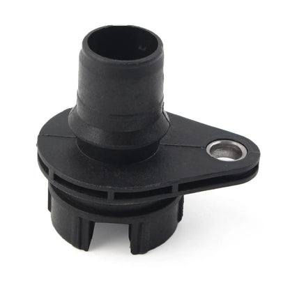 EGR Valve Cooler for Land Rover 2.2L Diesel
