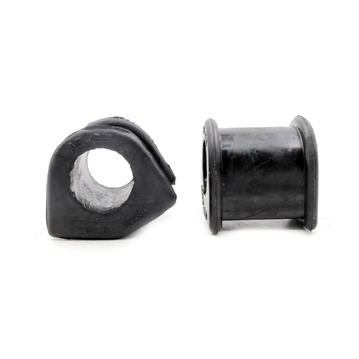 Front Stabilizer Shaft Rubber for Toyota Corolla (1991–2001)