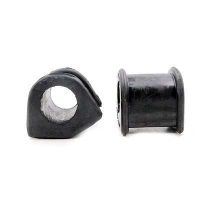 Front Stabilizer Shaft Rubber for Toyota Corolla (1991–2001)